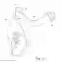 Fig. 06 - Mask system