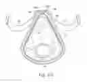 Fig. 07 - Mask system