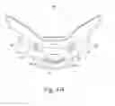 Fig. 11 - Mask system
