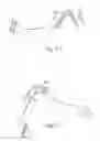 Fig. 18 - Mask system