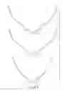 Fig. 22 - Mask system