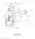 Fig. 30 - Mask system
