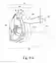 Fig. 32 - Mask system
