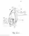 Fig. 42 - Mask system