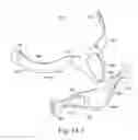 Fig. 46 - Mask system