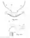 Fig. 48 - Mask system