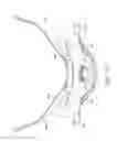 Fig. 49 - Mask system