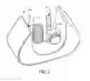 Fig. 03 - PORTABLE OXYGEN SYSTEM