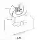 Fig. 08 - PORTABLE OXYGEN SYSTEM