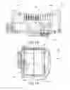 Fig. 10 - PORTABLE OXYGEN SYSTEM