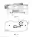 Fig. 11 - PORTABLE OXYGEN SYSTEM