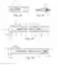 Fig. 02 - Packaged catheter assembly