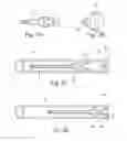 Fig. 03 - Packaged catheter assembly