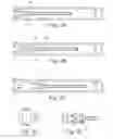 Fig. 04 - Packaged catheter assembly