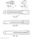 Fig. 05 - Packaged catheter assembly