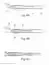 Fig. 07 - Packaged catheter assembly