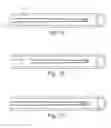 Fig. 08 - Packaged catheter assembly