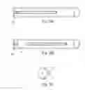 Fig. 09 - Packaged catheter assembly