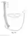 Fig. 11 - Packaged catheter assembly