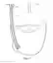 Fig. 12 - Packaged catheter assembly