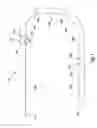 Fig. 02 - GUIDE EXTENSION CATHETER WITH PERFUSION OPENINGS