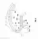 Fig. 03 - GUIDE EXTENSION CATHETER WITH PERFUSION OPENINGS