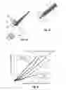 Fig. 06 - CATHETER WITH ASYMMETRIC CROSS-SECTION