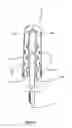 Fig. 03 - Bilateral Frontal Sinus Device