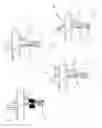 Fig. 04 - INTRAVASCULAR TISSUE DISRUPTION