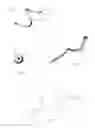 Fig. 06 - INTRAVASCULAR TISSUE DISRUPTION