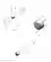 Fig. 12 - INTRAVASCULAR TISSUE DISRUPTION