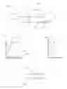 Fig. 14 - INTRAVASCULAR TISSUE DISRUPTION