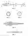 Fig. 03 - SYSTEM AND PROCEDURE FOR PLACING A MEDICAL DEVICE PROXIMATE AN OSTIAL LESION USING A CATHETER ASSEMBLY