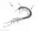 Fig. 01 - Steerable medical devices, systems, and methods of use