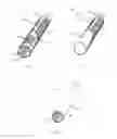 Fig. 06 - Steerable medical devices, systems, and methods of use