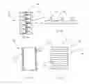 Fig. 07 - Steerable medical devices, systems, and methods of use