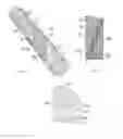 Fig. 08 - Steerable medical devices, systems, and methods of use