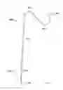 Fig. 09 - Steerable medical devices, systems, and methods of use