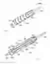 Fig. 22 - Steerable medical devices, systems, and methods of use