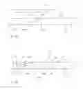 Fig. 41 - Steerable medical devices, systems, and methods of use