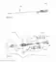 Fig. 45 - Steerable medical devices, systems, and methods of use