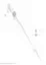 Fig. 49 - Steerable medical devices, systems, and methods of use