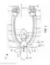 Fig. 07 - Catheter connection and stabilization device and methods of using same