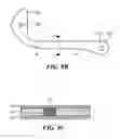 Fig. 09 - Catheter connection and stabilization device and methods of using same