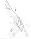 Fig. 02 - Conduit management device