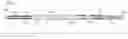 Fig. 01 - Guidewire for cannula placement