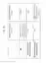Fig. 07 - Guidewire for cannula placement