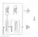 Fig. 06 - System and method for traversing an arterial occlusion