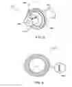 Fig. 08 - System and method for traversing an arterial occlusion