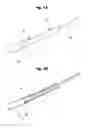 Fig. 02 - Biliary tract drainage tube
